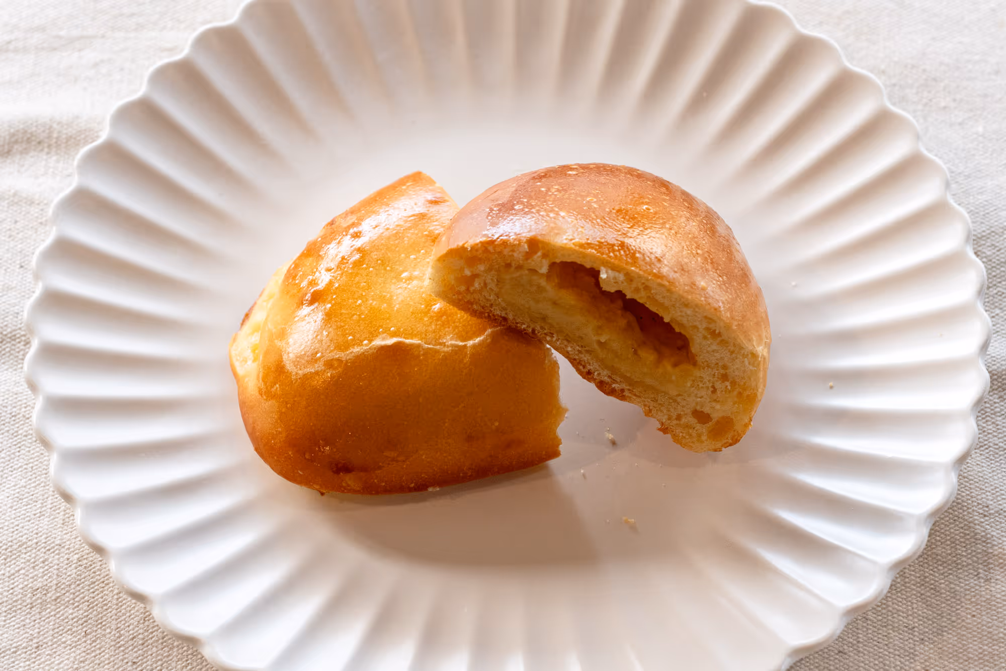 image of special artisanal bread (for a bakery)