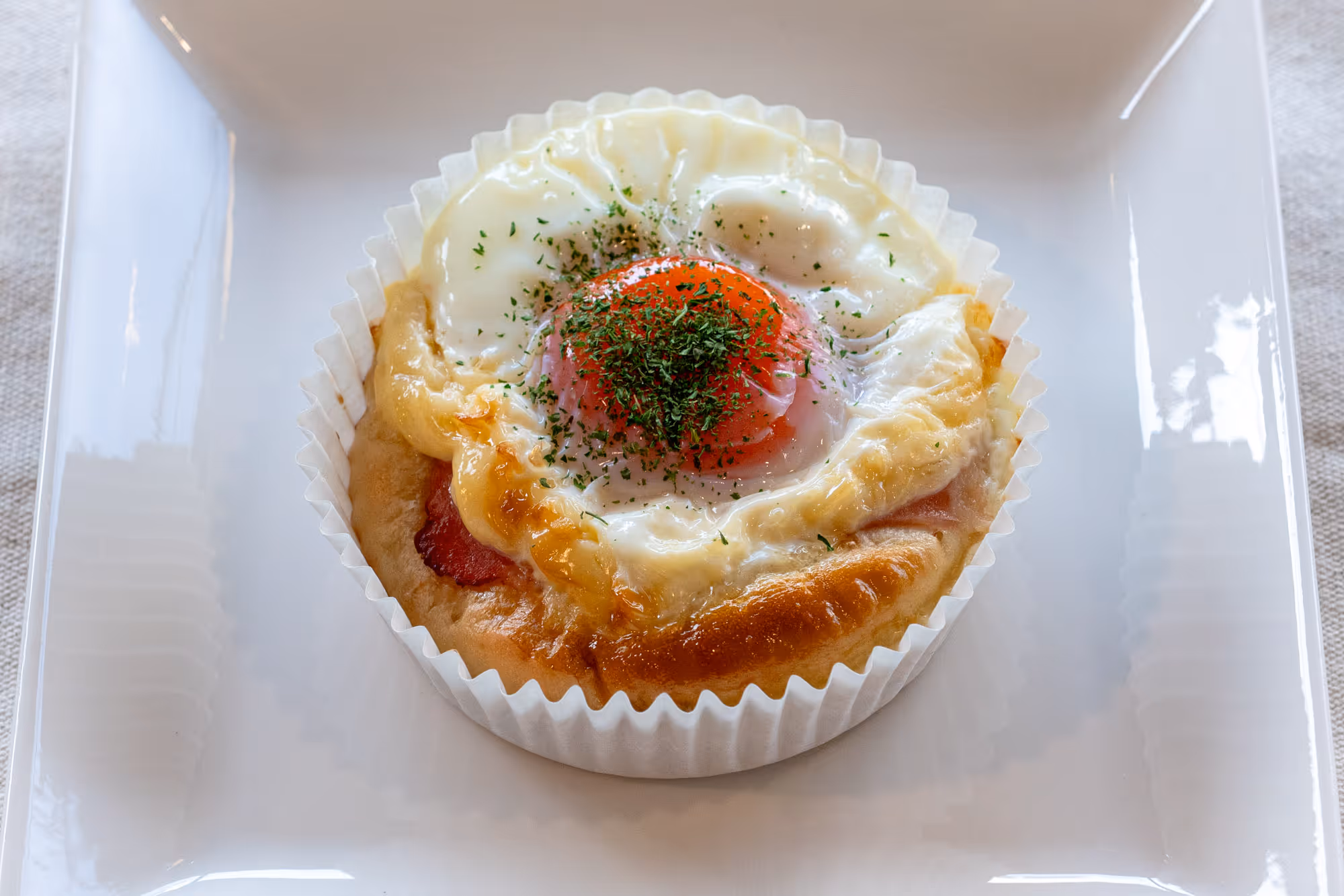 image of special artisanal bread (for a bakery)