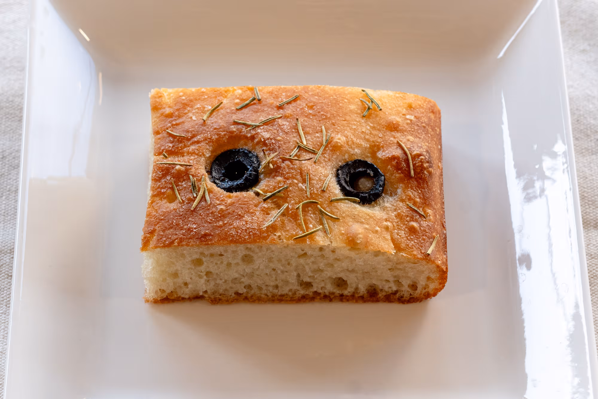 image of signature pastries