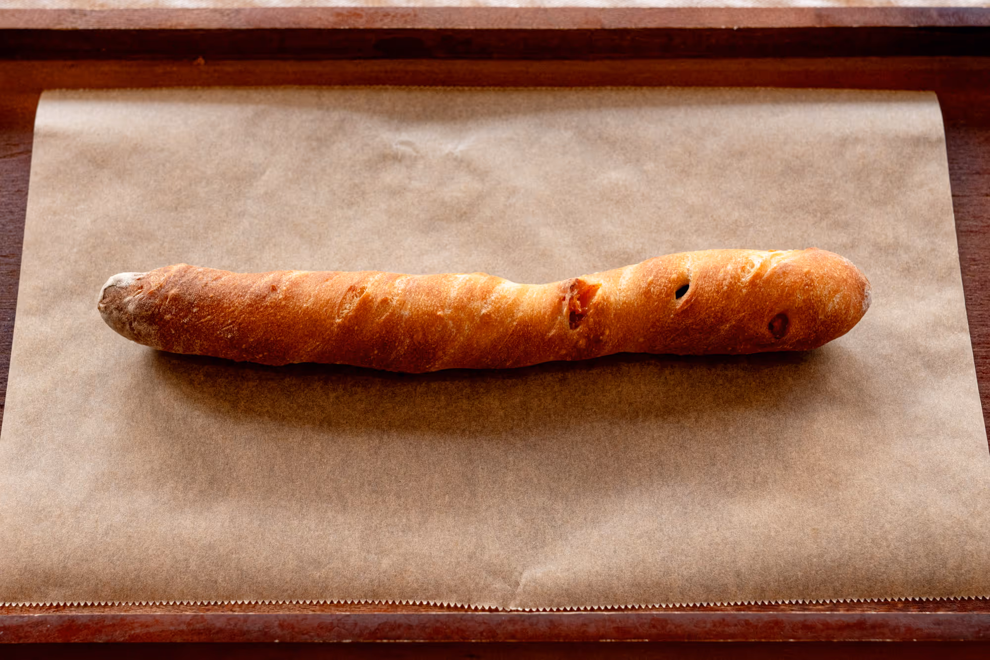 image of signature dish at a japanese restaurant